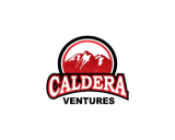 /public/logoimage/1329434166CALDERA 1.png